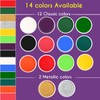 Professional Cream Face Paint Body Paint Oil Based Face painting