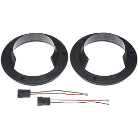 Autoleads SAK-2807 Speaker Adaptor for Suzuki Swift