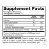 Qunol Magnesium Citrate Extra Strength 250 mg, 150 Gummies