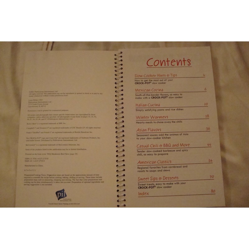 Rival Crock Pot: Stoneware Slow Cooker