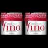 Pinot (Beauty) Premium Touch Hair Mask 230g x 2 / 프리미엄 터치 헤어 마스크 230g 2개
