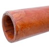 Didgeridoo Suren Mahagony (Painted)