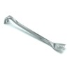 CCA Tack Lifter pry bar Mini Crow bar Tool