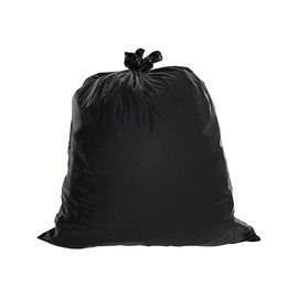 Genuine Joe Heavy-Duty Trash Can Liners