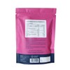 Femsitol Myo D-Chiro Inositol 40:1 Suplemento Mujer Pack 3x150g