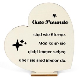 Gift for Boyfriend, Valentine's Day, Gift for Best Friend, Birthday Gift for Boyfriend, Best Friend, Graduation Gift for Boyfriend, Funny Gifts for Friends, Gift for Boyfriend Gift