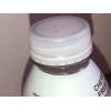 PRIME Hydration Drink CHERRY FREEZE Limited Color Change Label 16.9oz