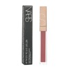 NARS Afterglow Lip Shine Gloss - Unbroken (Shimmering Mauve)