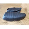 Unbranded YAMAHA CV80 RIVA 80 SEAT COVER 1983 TO 1987