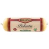Bellino - Organic Italian Precooked Polenta , (2)- 17.6 oz.