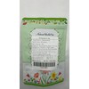 DIAN MAI HAO 45g Honeysuckle Tea Wild Lonicera Japonica Loose