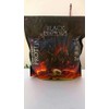Proteína Polvo Black Pegasus Whey Protein Fresa 2kg Porciones