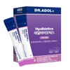 DR.ADOL Hyalbiotics 30 Sticks (30-day supply) - DR.ADOL Hyalbiotics 30