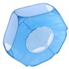 Pet Tent Automatically Open Restricted Activity Lightweight Portable Collapsible Small