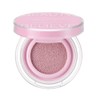 Jeongsaemmul JUNGSAEMMOOL Blush Artist Cool Tone Glow Cushion Lavender Pink