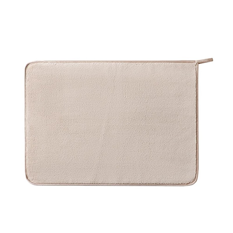 Multi Functional Double-layer Thick Cleaning Towel Microfiber Kitchen Cloth