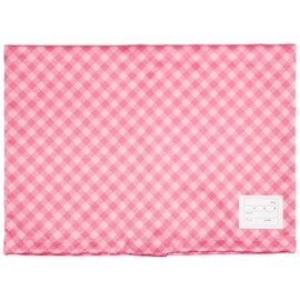 Nakabayashi Emergency Hood Cover