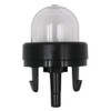 5PCS Primer Bulb General Fuel Pump Replace Snap in Primer
