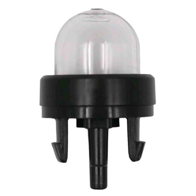 5PCS Primer Bulb General Fuel Pump Replace Snap in Primer