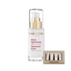 Marico Hydromoss Serum 30ml + 4 samples + Mask pack