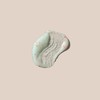 AHAVA Mineral Body Exfoliator 200 ml