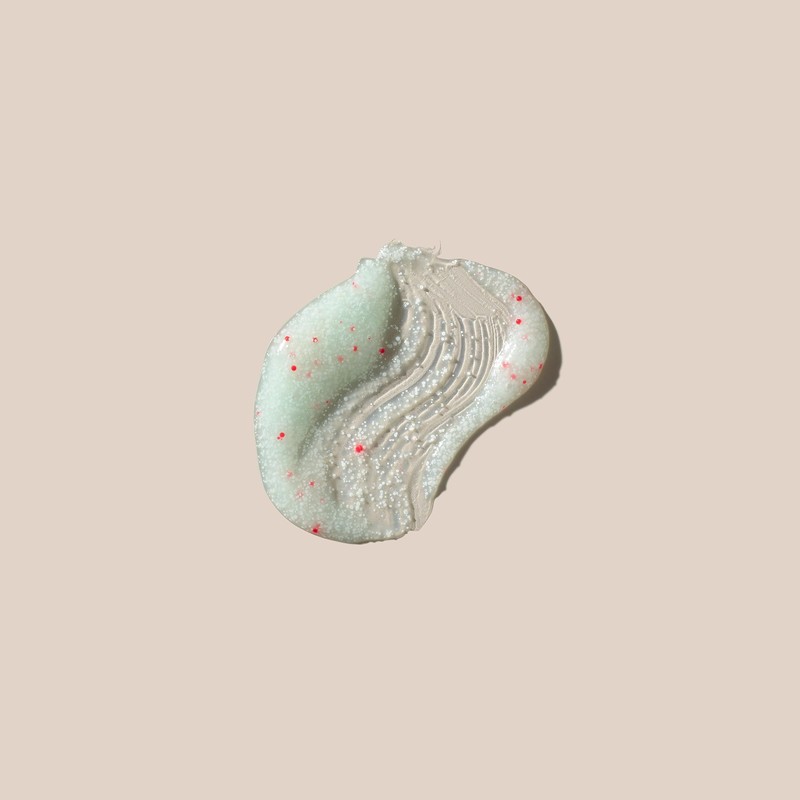 AHAVA Mineral Body Exfoliator 200 ml