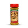 El Mexicano 6 oz Seasonings (Pollo Asado)