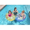 Bestway Kiddie Raft Children's Inflatable Boat 102 x 69 cm
