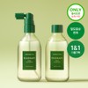 Aromatica [August All Young Pick/1st Place Tonic/Hair Loss Relief] Aromatica