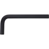 Hafu Hex Allen Key ISO2936, 200-030-01
