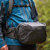 MindShift Gear Rotation Rain Cover for 34L Backpack