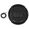 95 mm LENS CAP FOR SONY FE 135 mm 1: