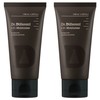 Partner_Reference Dr. Different 131 Moisturizer Lotion 100ml x 2 /