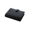 Filofax Finsbury Mini Organiser Black 2026