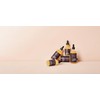 Grow Gorgeous Hair Growth Serum Intense 30ml