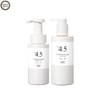 HAPPY BATH PH 4.5 Feminine Wash 250g, Type:Mugwort (Gel)