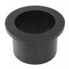 DreamDrains Drain Base - 2" PVC Linear Drain Base with
