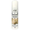 Hi Lift Zero Grey Root Concealer, HZG04, Blonde, 75 millilitre