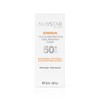 MAYSTAR SKINCARE STARSUN TRIPLE PROTECTION FACE TREATMENT CREAM SPF 50+