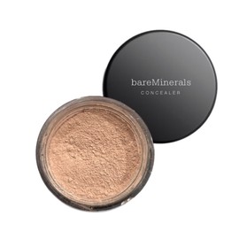 bareMinerals BISQUE 1B  Multi-tasking SPF20 Concealer 2g SEALED