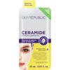 Skin Republic Ceramide Face Mask