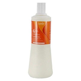 Londa Colour oxidation emulsion: 1.9%