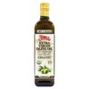 Extra Virgin Oil Olive by Flora Foods - Organic &