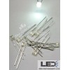 360 LED HIGH PERFORMANCE LED's DiY White Led Upgrade Kit