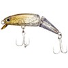 Evergreen Wiggla 40#816 Moe Shrimp 1.6 inches (40 mm)