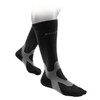 Compression Socks (PR)