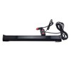 wecade 18" 16 LED Emergency Warning Traffic Advisor Vehicle LED