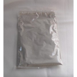 キサンタンガム：100g【手作りコスメ材料・増粘材・ジュレに】