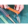 DMT (Diamond Machining Technology) Dia-Fold Diamond Whetstone