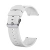 TenCloud 6-Pack Bands Compatible with DIZO Watch 2 Watch Band